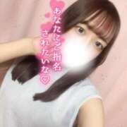 ヒメ日記 2025/06/09 16:20 投稿 ねね マリアージュ熊谷