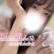 ヒメ日記 2025/06/11 13:20 投稿 ねね マリアージュ熊谷