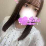 ヒメ日記 2025/06/13 13:28 投稿 ねね マリアージュ熊谷