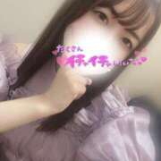 ヒメ日記 2025/06/14 16:40 投稿 ねね マリアージュ熊谷