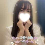 ヒメ日記 2025/06/16 16:40 投稿 ねね マリアージュ熊谷