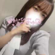 ヒメ日記 2025/06/19 13:01 投稿 ねね マリアージュ熊谷