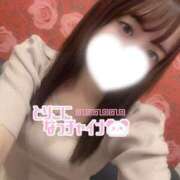 ヒメ日記 2025/06/23 14:20 投稿 ねね マリアージュ熊谷