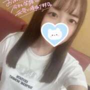 ヒメ日記 2025/06/29 14:58 投稿 ねね マリアージュ熊谷