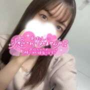 ヒメ日記 2025/06/30 16:20 投稿 ねね マリアージュ熊谷