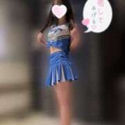 ヒメ日記 2025/07/07 21:50 投稿 ねね マリアージュ熊谷