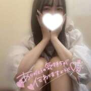 ヒメ日記 2025/07/08 20:00 投稿 ねね マリアージュ熊谷