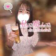 ヒメ日記 2025/07/10 13:20 投稿 ねね マリアージュ熊谷