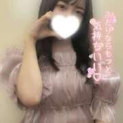 ヒメ日記 2025/07/11 13:20 投稿 ねね マリアージュ熊谷