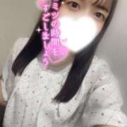 ヒメ日記 2025/07/12 15:00 投稿 ねね マリアージュ熊谷