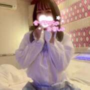 ヒメ日記 2025/07/12 23:50 投稿 ねね マリアージュ熊谷