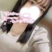 ヒメ日記 2025/07/13 13:10 投稿 ねね マリアージュ熊谷