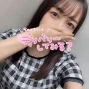 ヒメ日記 2025/07/18 13:00 投稿 ねね マリアージュ熊谷