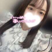 ヒメ日記 2025/07/21 15:00 投稿 ねね マリアージュ熊谷