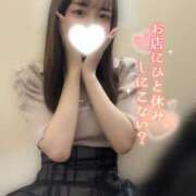 ヒメ日記 2025/07/23 18:20 投稿 ねね マリアージュ熊谷