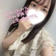 ヒメ日記 2025/07/24 15:10 投稿 ねね マリアージュ熊谷