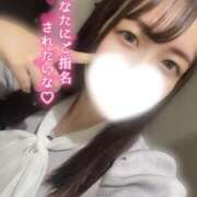 ヒメ日記 2025/07/25 20:00 投稿 ねね マリアージュ熊谷