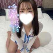 ヒメ日記 2025/07/27 19:50 投稿 ねね マリアージュ熊谷