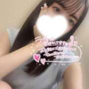 ヒメ日記 2025/07/28 20:02 投稿 ねね マリアージュ熊谷