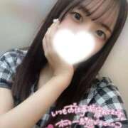 ヒメ日記 2025/07/30 15:20 投稿 ねね マリアージュ熊谷