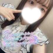 ヒメ日記 2025/08/05 17:20 投稿 ねね マリアージュ熊谷