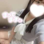 ヒメ日記 2025/08/08 19:30 投稿 ねね マリアージュ熊谷