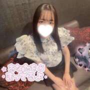 ヒメ日記 2025/08/11 01:22 投稿 ねね マリアージュ熊谷