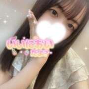 ヒメ日記 2025/08/11 13:50 投稿 ねね マリアージュ熊谷