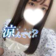 ヒメ日記 2025/08/18 20:20 投稿 ねね マリアージュ熊谷