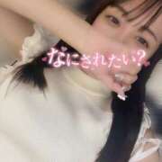 ヒメ日記 2025/08/19 18:30 投稿 ねね マリアージュ熊谷