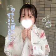 ヒメ日記 2025/08/24 16:32 投稿 ねね マリアージュ熊谷