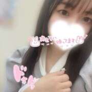 ヒメ日記 2025/08/25 16:40 投稿 ねね マリアージュ熊谷