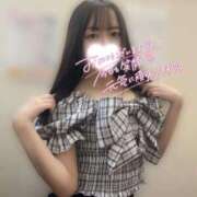 ヒメ日記 2025/08/26 17:40 投稿 ねね マリアージュ熊谷