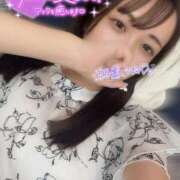 ヒメ日記 2025/08/27 16:22 投稿 ねね マリアージュ熊谷