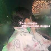 ヒメ日記 2025/08/30 12:40 投稿 ねね マリアージュ熊谷