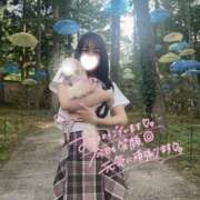 ヒメ日記 2025/09/06 17:00 投稿 ねね マリアージュ熊谷