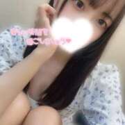 ヒメ日記 2025/09/07 13:30 投稿 ねね マリアージュ熊谷