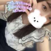 ヒメ日記 2025/09/08 15:20 投稿 ねね マリアージュ熊谷