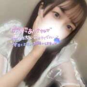 ヒメ日記 2025/09/10 15:40 投稿 ねね マリアージュ熊谷