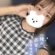 ヒメ日記 2025/09/12 17:35 投稿 ねね マリアージュ熊谷