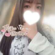 ヒメ日記 2025/09/14 16:30 投稿 ねね マリアージュ熊谷