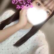 ヒメ日記 2025/09/15 14:50 投稿 ねね マリアージュ熊谷