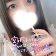 ヒメ日記 2025/09/18 14:40 投稿 ねね マリアージュ熊谷