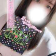 ヒメ日記 2025/09/19 15:40 投稿 ねね マリアージュ熊谷