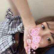 ヒメ日記 2025/09/21 13:29 投稿 ねね マリアージュ熊谷