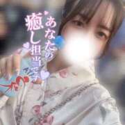 ヒメ日記 2025/09/26 15:03 投稿 ねね マリアージュ熊谷