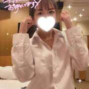 ヒメ日記 2025/09/27 13:30 投稿 ねね マリアージュ熊谷