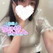 ヒメ日記 2025/09/28 16:21 投稿 ねね マリアージュ熊谷