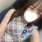 ヒメ日記 2025/10/05 13:29 投稿 ねね マリアージュ熊谷