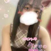 ヒメ日記 2025/10/05 20:20 投稿 ねね マリアージュ熊谷